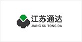 市北客户展示